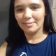 Cristiane Oliveira9558