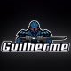 Guilherme