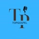 TopGospel