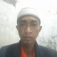dony setyawan748