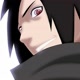 Madara Shelby