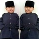 Putra Ilham