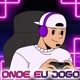 onDe eu JoGo