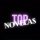 Top Novelas