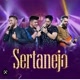 SERTANEJOU 👒🎶