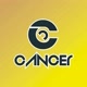 cancer officiall