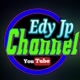 Edi Jp Channel