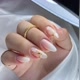 Nail designer