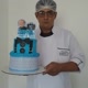 ＠FAVORITO.CAKE