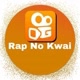 Rap No Kwai