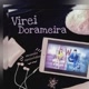 Virei Dorameira Dorama