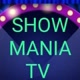 SHOW-MANIA-TV