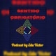 Podcast Sentido Obrigatório
