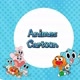animes_cartoon