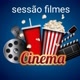 sessão filmes🍿 preparem a pipoca 🍿