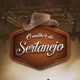 Melhor Sertanejo kwai