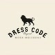 dress code