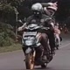 Baherindo motor