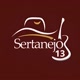 Sertanejo13