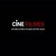 CINEFILMES_OFICIAL