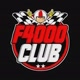 f4000club