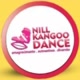 NILL KANGOO DANCE