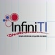 InfiniTI Tecnologia