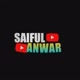 saifulaanwar