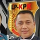 LP-KPK CHANEL