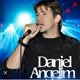 Daniel Angelim