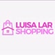 Luisa lar shopping