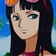 Nico_Robin<3💖💖