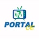 TV Portal CE