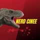 NERD CINEE ▶️