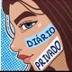_diario_privado_