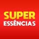 Super Essências