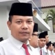 eka jendra