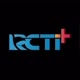 RCTI+
