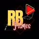 RB filmes