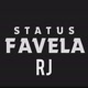 StatusFavelaRJ