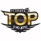 FORROZÃO TOP