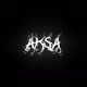 INSM`Aksaa