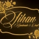 jihan_handmade_craft