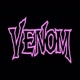 VenomNightMare