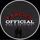 farciellofficial