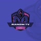 rianzimTv