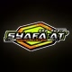 Syafaat audio