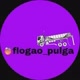 Flogao_pulga edits