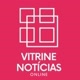 Vitrine Notícias Online
