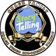 STORYTELLING